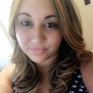 Meet your Posher, Kaylee